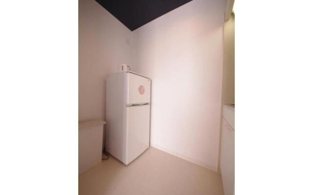 HOTEL APT SESELA - Vacation STAY 12884