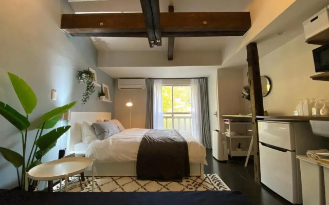 Nagasaki Sakayado Hitoma - Vacation STAY 16332v