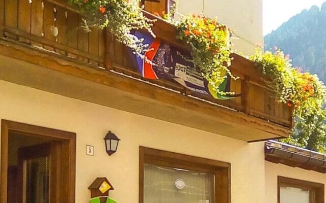 Albergo Larese