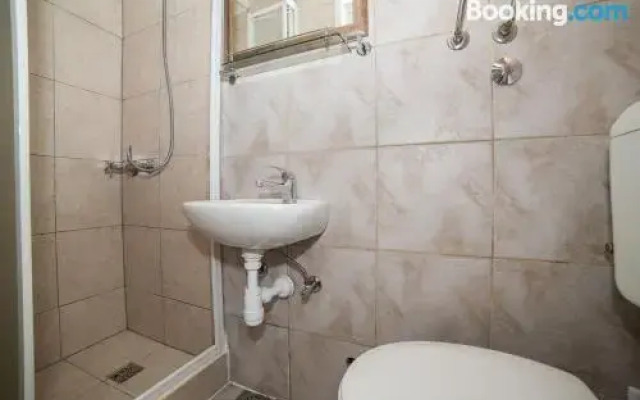 Guesthouse Mirula