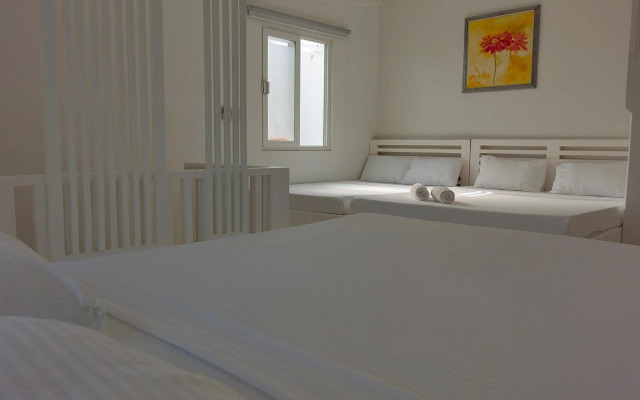 Mecasa Hotel