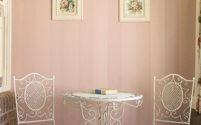 Petersons Armidale Winery & Guesthouse