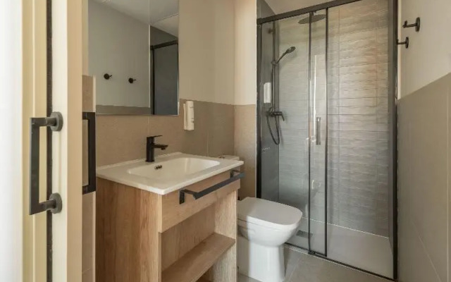 Libere Pamplona Universidad