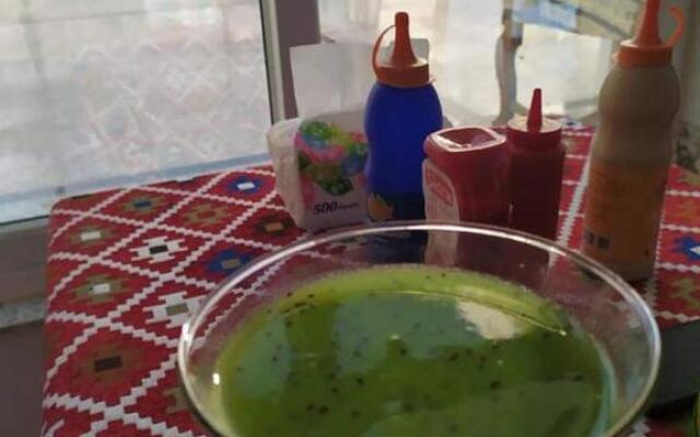 Sea View * Swimming Pools * Near ElGouna * WiFi G49