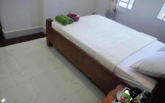 Marany Guesthouse