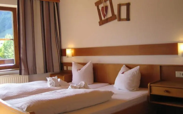 Salzburgerhof Rauris