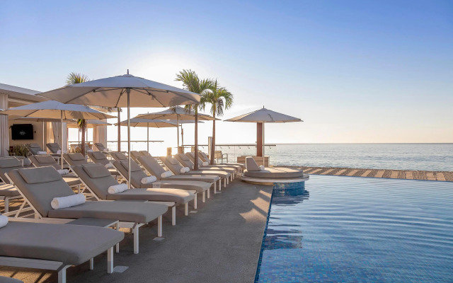 Le Blanc Spa Resort Los Cabos - Adults Only - All-Inclusive