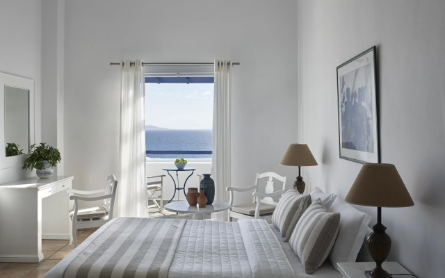 San Marco Hotel & Villas