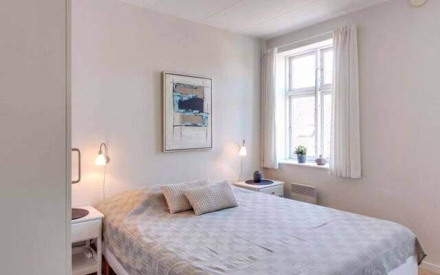 "Lahja" - 500m from the sea in Bornholm