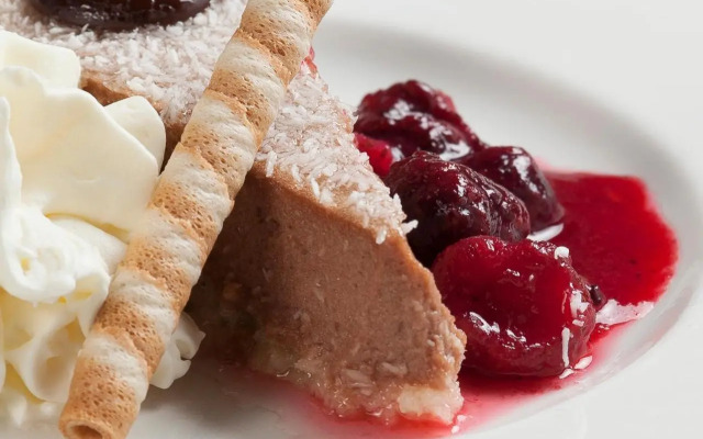 Hotel Restaurante Les Brases