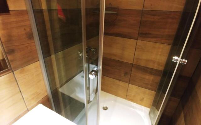 Pokoje Gościnne Polo