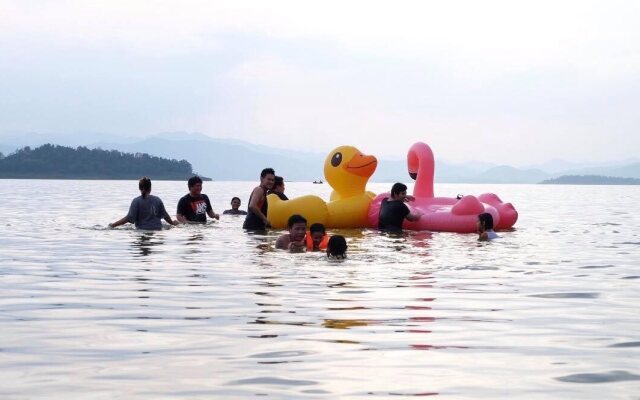 Rimkaeng Resort