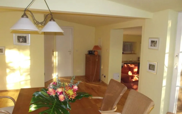 Waldsee Hotel am Wirchensee