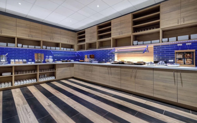 Hyatt Place Flagstaff