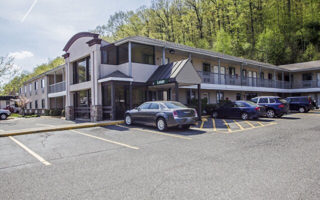 Quality Inn & Suites Torrington