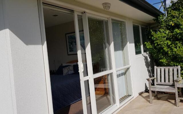 Inlet Views Kerikeri 1