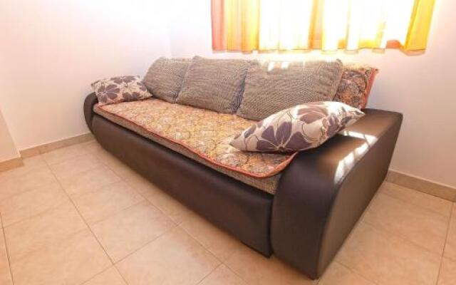 Apartment Vinkuran 1181