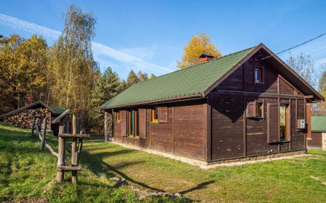 Siedlisko Zagórze