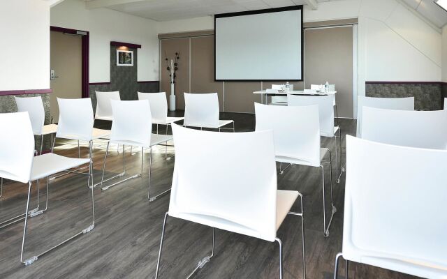 ibis Beaune La Ferme Aux Vins