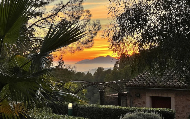 Royal hideaway & retreat Calvia