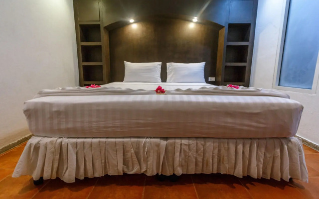 Porter House Patong 