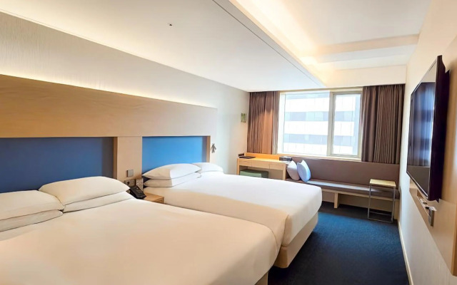 Hotel Midcity Myeongdong
