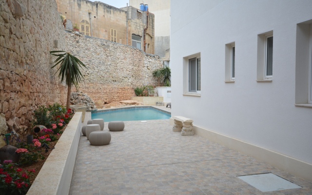 Palazzo Violetta