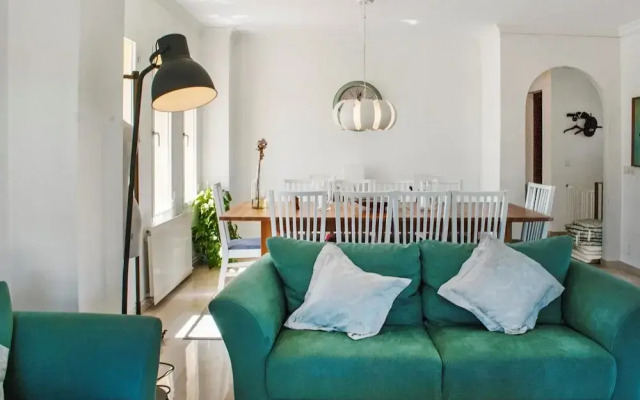 107332 - House in Mjas