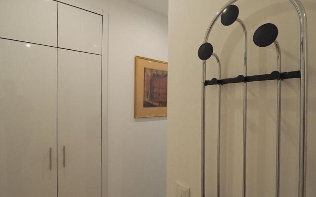 Mosteiro - Lissabon Altstadt