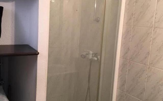 Appartement Agde-Le Grau d'Agde, 3 pièces, 4 personnes - FR-1-423-170