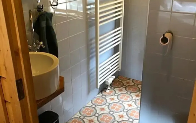 De Buitenboel Bijons4