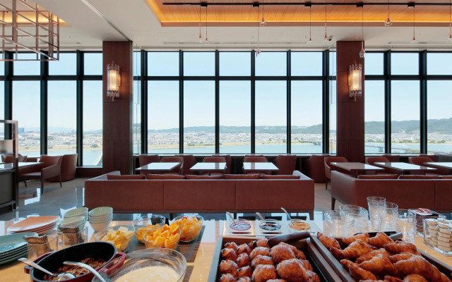 Candeo Hotels Nankai Wakayama