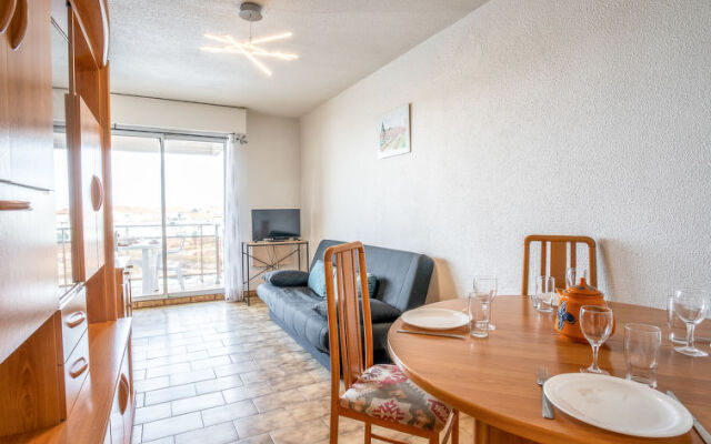 Les Marines du soleil