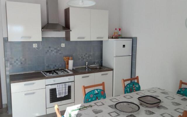 Apts Marijica - 100m from the beach
