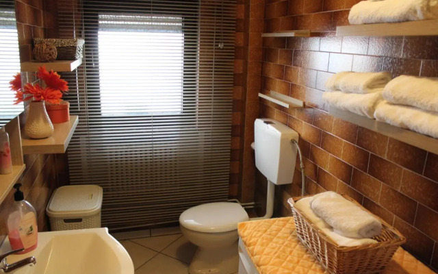 SAPPHIRE & IVORY Luxury Apartments - Kavala