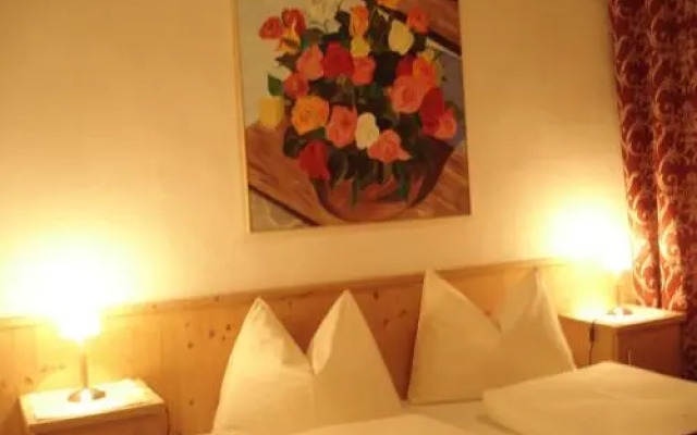 Gasthof Einhorn Schaller