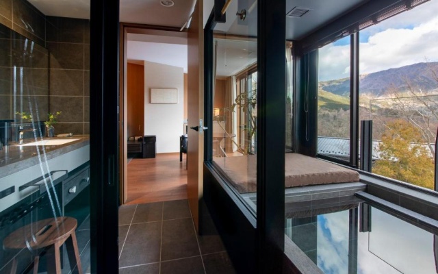 Comfort Premium Suite 사진 3