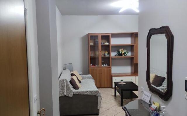Apartment Casa la Vigna