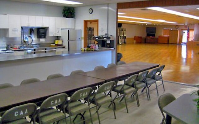 Countryside RV Resort