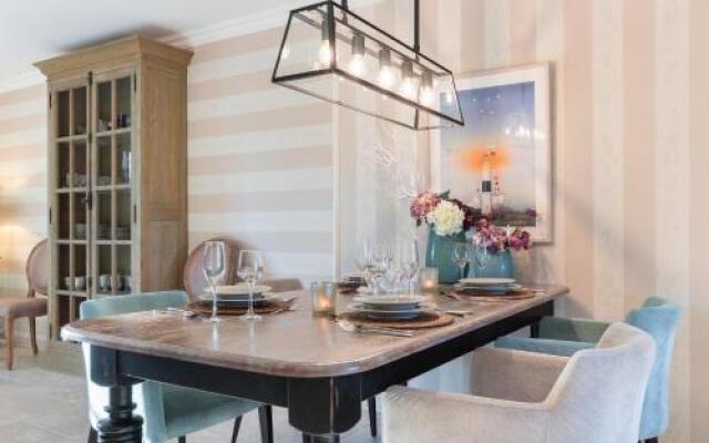 Das Landhaus_ App_ 3