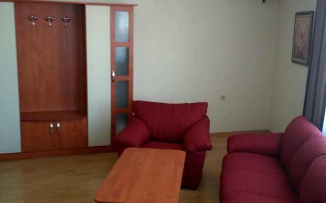 Hotel Philippopolis