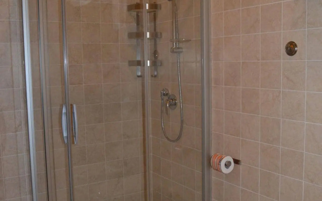 Agriturismo Villa Graziani