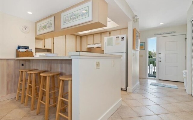 Sundown Unit #09 - 2Br Villa