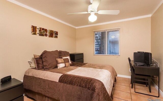 Just Darling By Signature Vacation Rentals