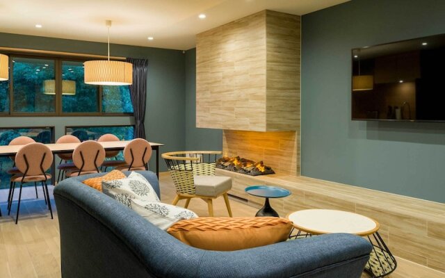 Rakuten STAY VILLA Kamogawa