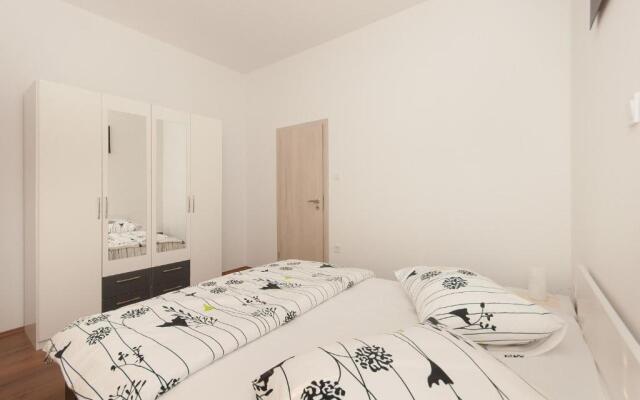 Tanja Apartment
