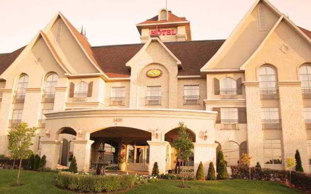 hotelImage