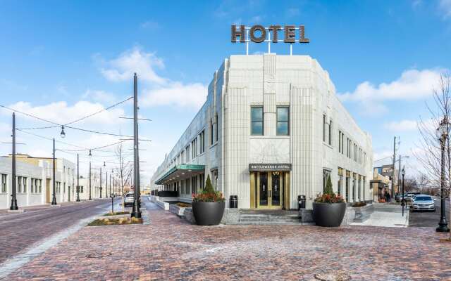 hotelImage