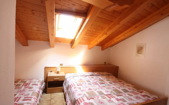 Casa Paola