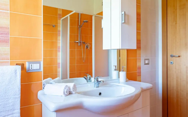 Valle le Morge - Yourplace Abruzzo